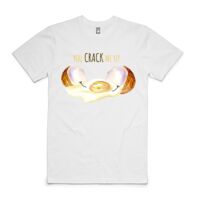 Classic Tee Thumbnail