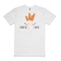 Classic Tee Thumbnail