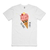 Classic Tee Thumbnail