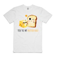 Classic Tee Thumbnail