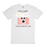 Classic Tee Thumbnail