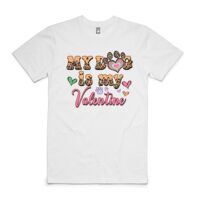 Classic Tee Thumbnail