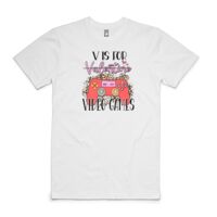 Classic Tee Thumbnail