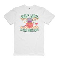 Classic Tee Thumbnail