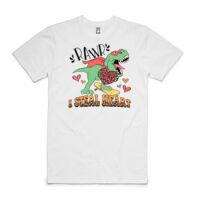 Classic Tee Thumbnail