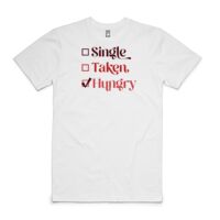 Classic Tee Thumbnail