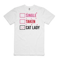 Classic Tee Thumbnail