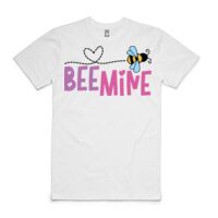 Classic Tee Thumbnail