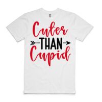 Classic Tee Thumbnail