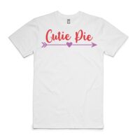 Classic Tee Thumbnail