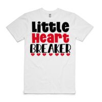 Classic Tee Thumbnail