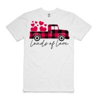 Classic Tee Thumbnail