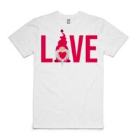 Classic Tee Thumbnail