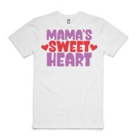 Classic Tee Thumbnail