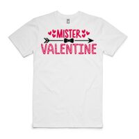 Classic Tee Thumbnail