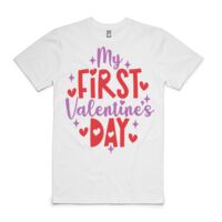 Classic Tee Thumbnail