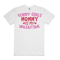 Classic Tee Thumbnail