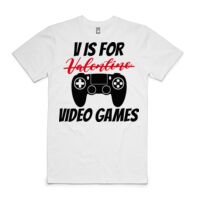 Classic Tee Thumbnail