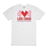 Classic Tee Thumbnail