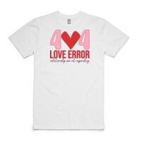 Classic Tee Thumbnail