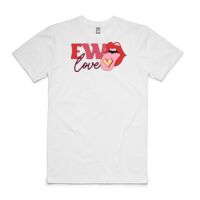 Classic Tee Thumbnail