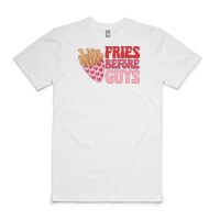 Classic Tee Thumbnail