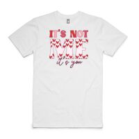 Classic Tee Thumbnail