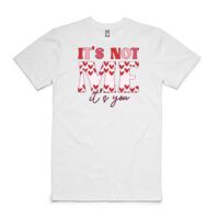 Classic Tee Thumbnail