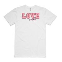 Classic Tee Thumbnail