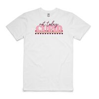 Classic Tee Thumbnail