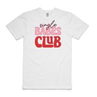 Classic Tee Thumbnail