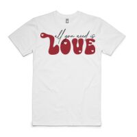 Classic Tee Thumbnail