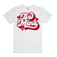 Classic Tee Thumbnail