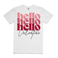 Classic Tee Thumbnail