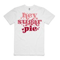 Classic Tee Thumbnail