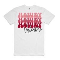 Classic Tee Thumbnail