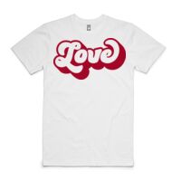 Classic Tee Thumbnail