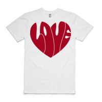 Classic Tee Thumbnail