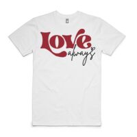 Classic Tee Thumbnail