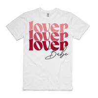 Classic Tee Thumbnail