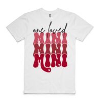 Classic Tee Thumbnail