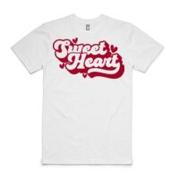 Classic Tee Thumbnail