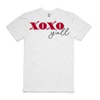 Classic Tee Thumbnail