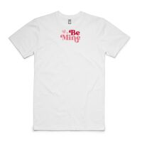 Classic Tee Thumbnail