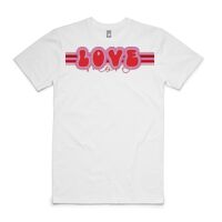 Classic Tee Thumbnail