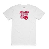 Classic Tee Thumbnail