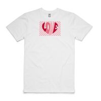 Classic Tee Thumbnail