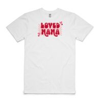 Classic Tee Thumbnail