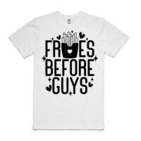 Classic Tee Thumbnail