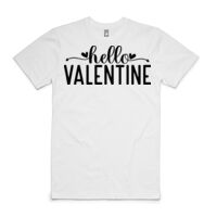 Classic Tee Thumbnail